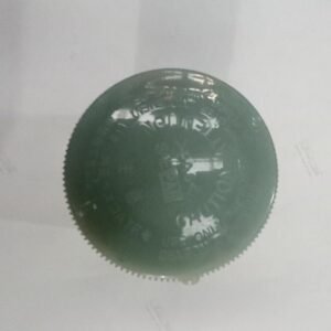 Depósito Hidráulico D-Max - Repuesto Nuevo