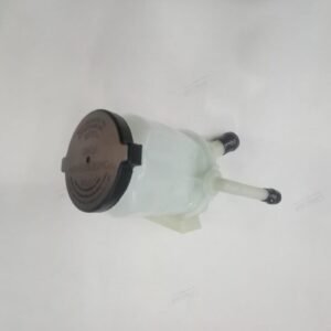 Depósito Hidráulico Toyota Hilux - Repuesto Nuevo