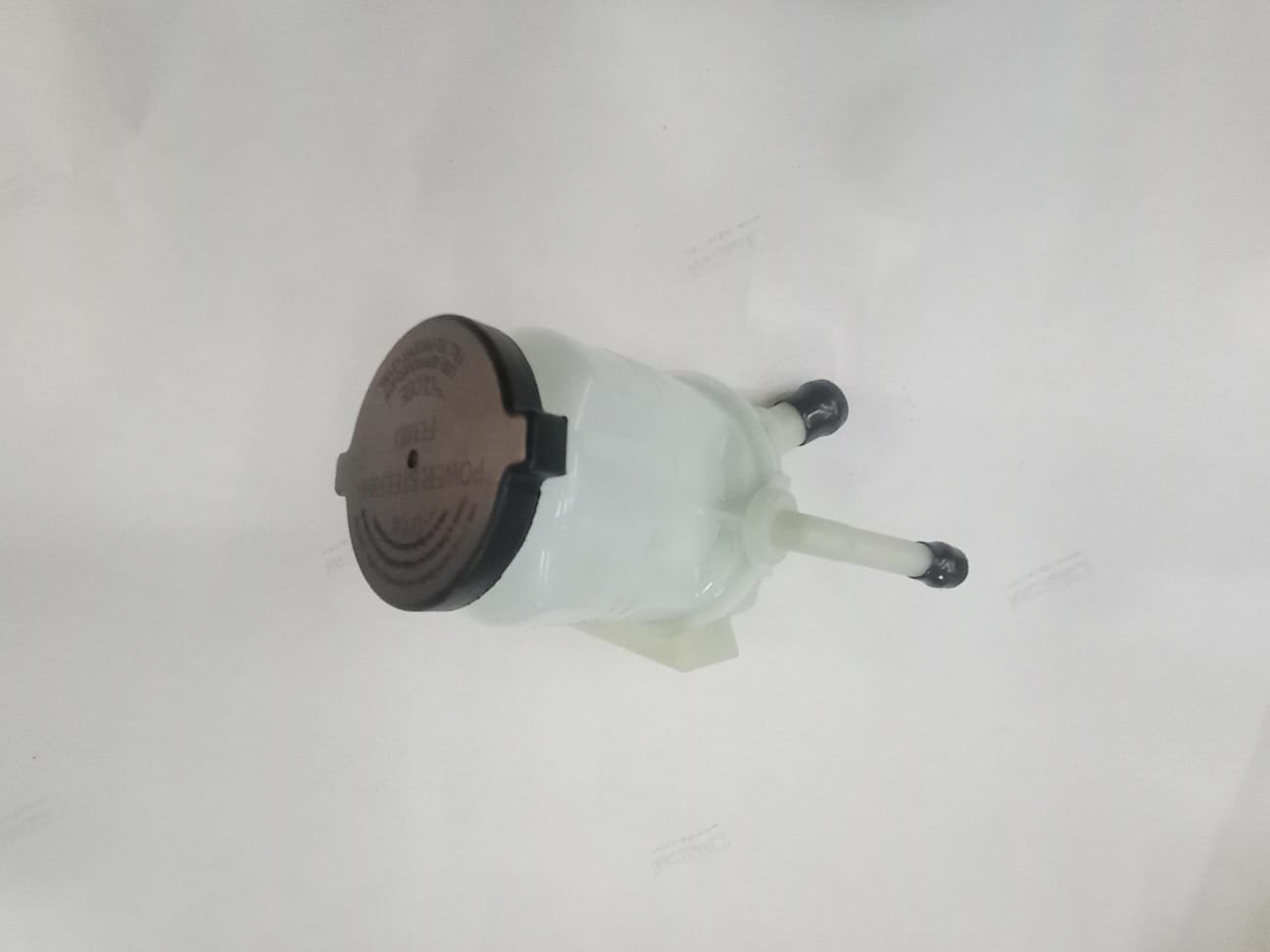 Depósito Hidráulico Toyota Hilux - Repuesto Nuevo