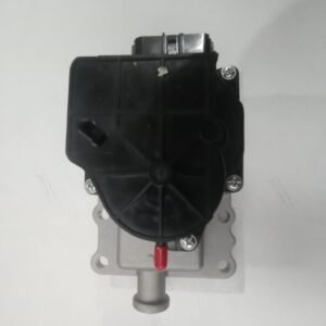 Actuado diferencial Toyota hiluX $750.0000