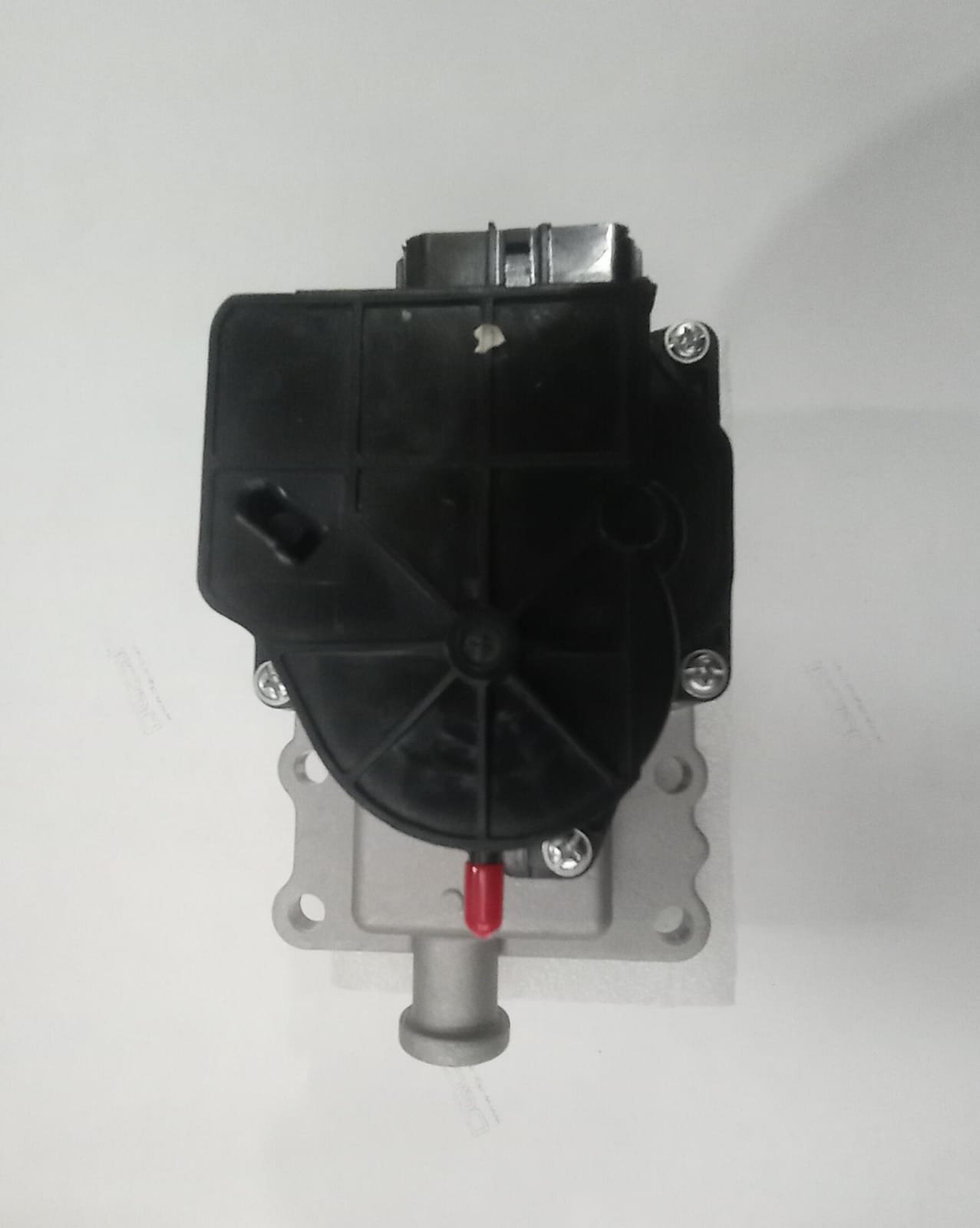 Actuado diferencial Toyota hiluX $750.0000