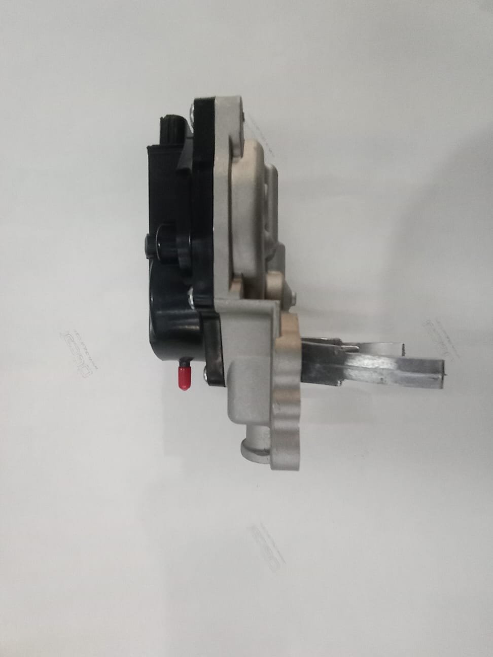 Actuado diferencial Toyota hiluX $750.0000 - Image 3