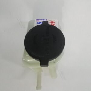 Depósito Hidráulico Toyota Hilux 2020 Revo - Repuesto Nuevo