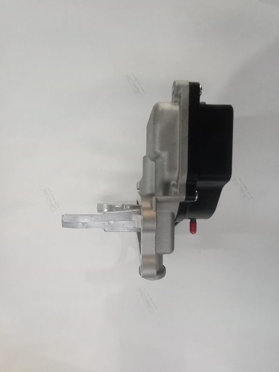 Actuado diferencial Toyota hiluX $750.0000 - Image 4