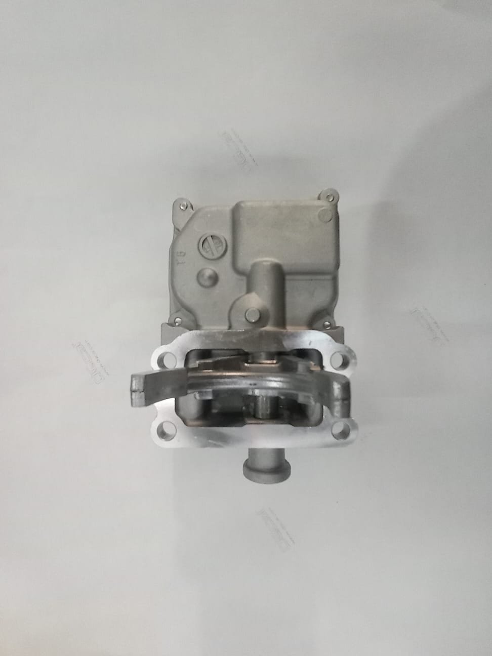 Actuado diferencial Toyota hiluX $750.0000 - Image 2