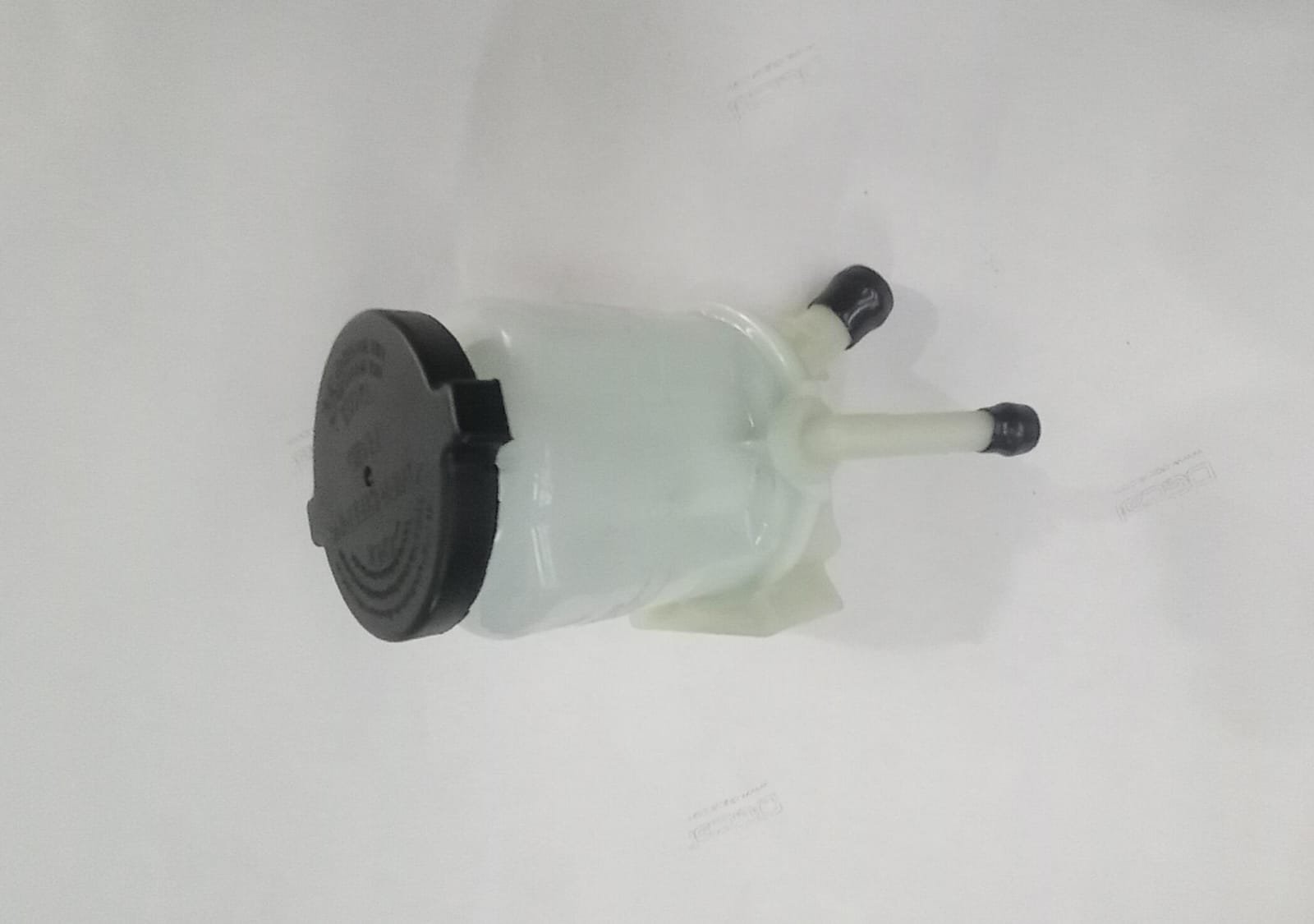 Depósito Hidráulico Toyota Hilux - Repuesto Nuevo - Image 2