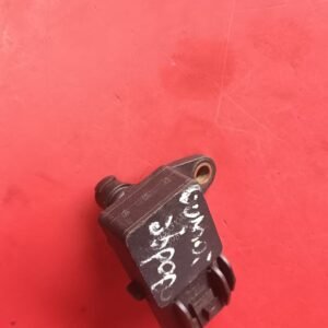 Sensor MAP Dodge Journey 2.4 Usado