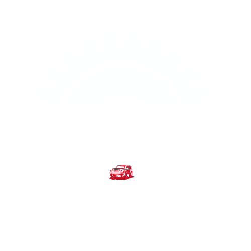 Camperos Carrillo