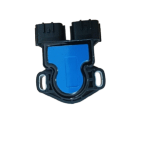 Sensor TPS Chevrolet DMAX 3.0 nuevo