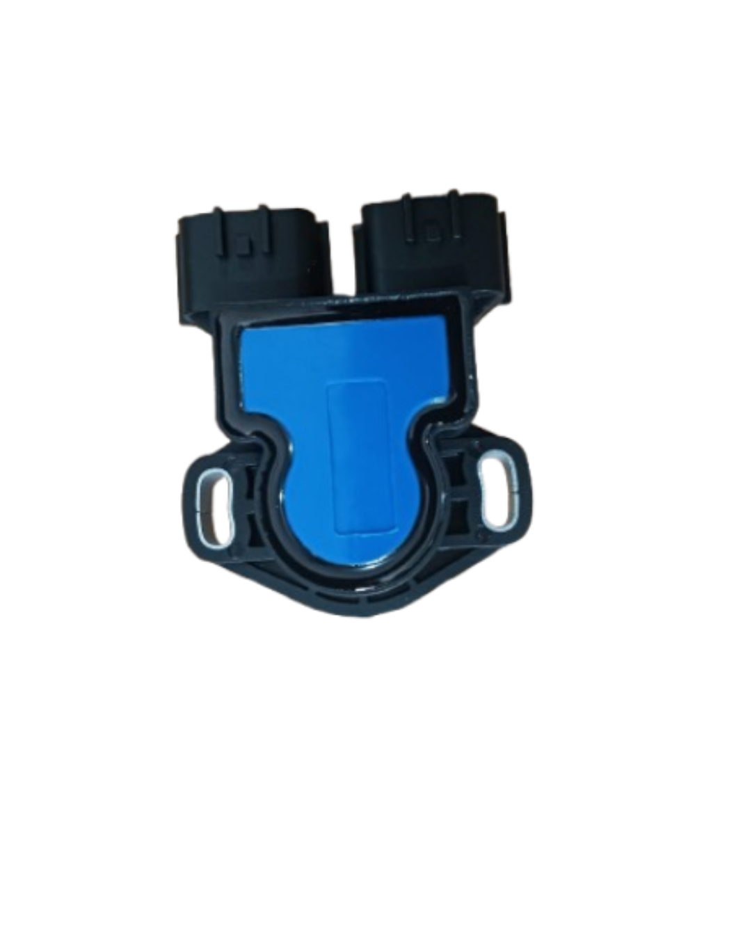 Sensor TPS Chevrolet DMAX 3.0 nuevo