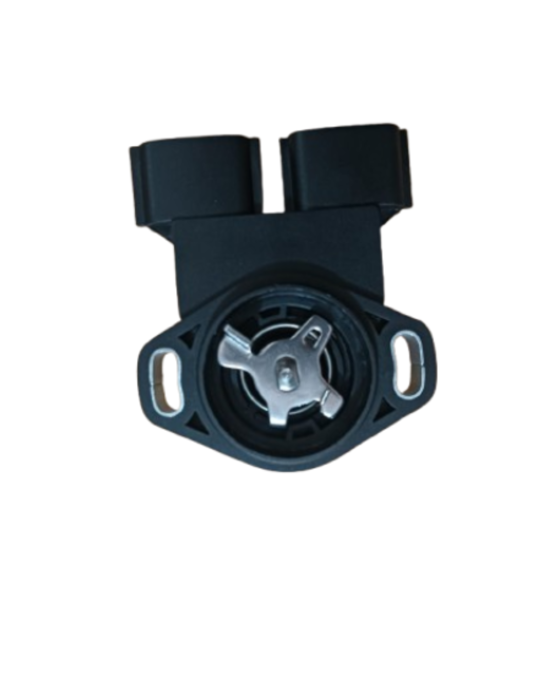 Sensor TPS Chevrolet DMAX 3.0 nuevo