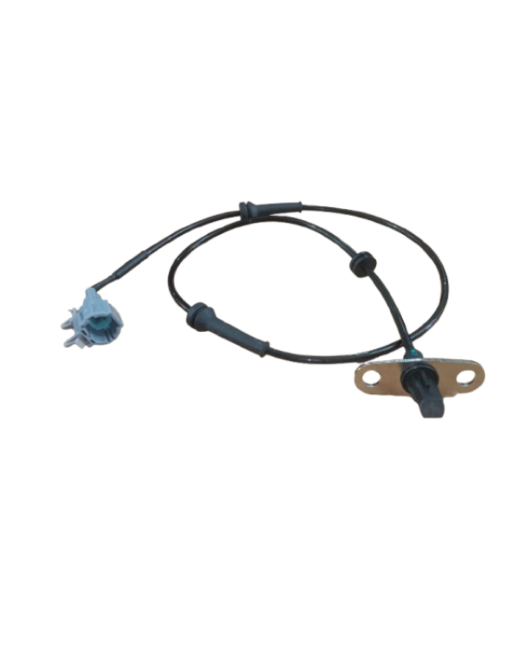 Sensor ABS Nissan NP300 trasero derecho nuevo