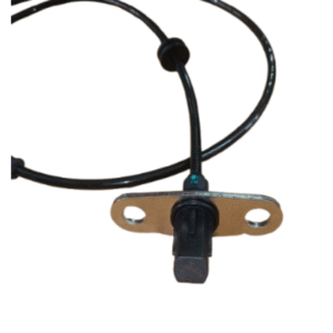 Sensor ABS Nissan NP300 trasero derecho nuevo