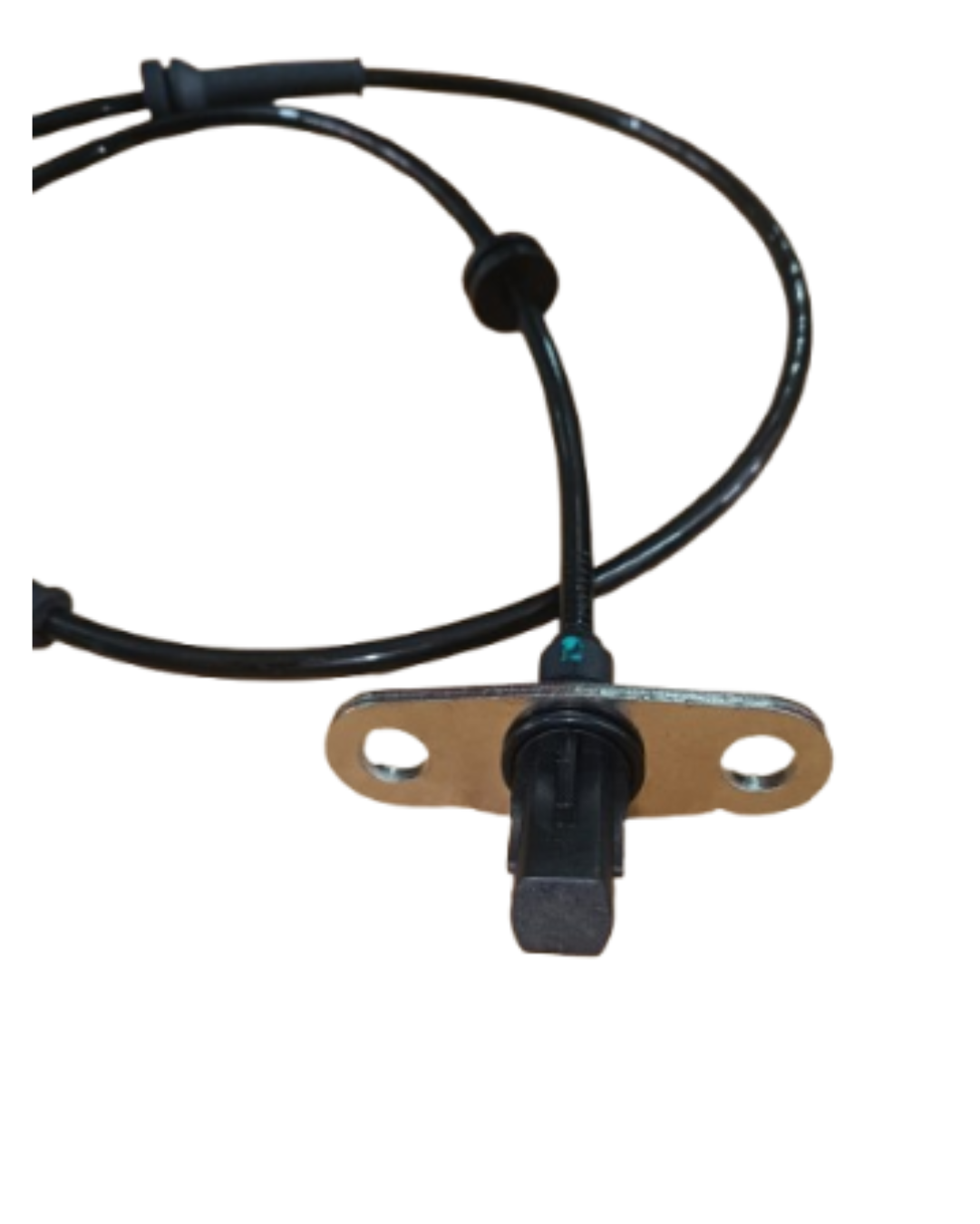 Sensor ABS Nissan NP300 trasero derecho nuevo