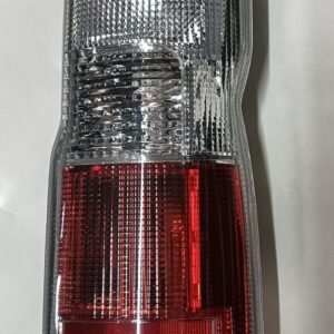 Stop Nissan Urvan ZD30 2007-2012 derecho nuevo