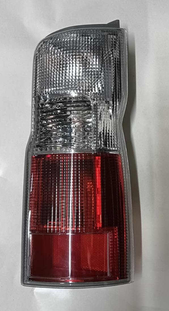 Stop Nissan Urvan ZD30 2007-2012 derecho nuevo