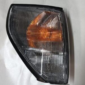 Direccional Toyota Prado 1999-2009 derecha TYC nuevo