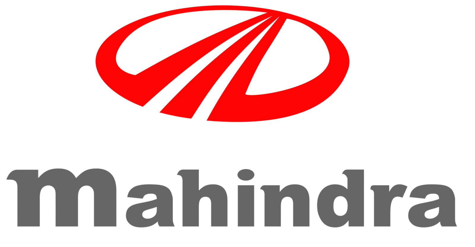 Mahindra