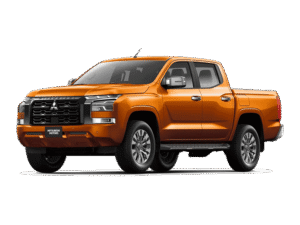 naranjo-metalico-l200-7